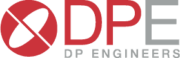 DPE