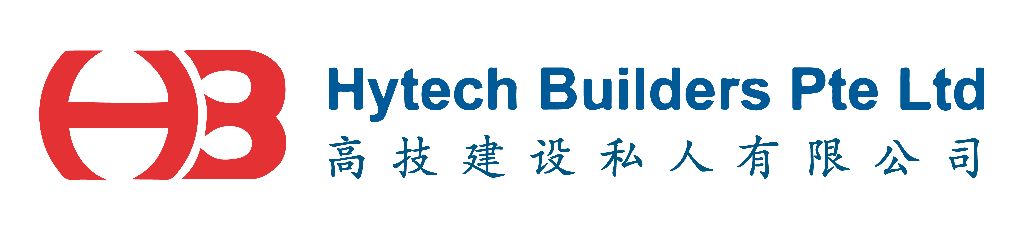 Hytech Builders