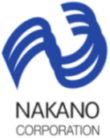 Nakano